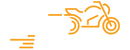 bike-express