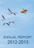Annual Report 2010-2011 