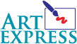 Art Express