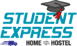 Student Express Courier