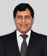 Patram Choudhary