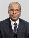 Mr. R.Ramachandran