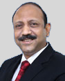 G.S. Ravi Kumar