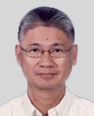 Mr.Kok Seng Tan