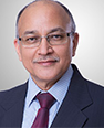 Mohinder Pal Bansal