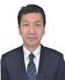 Mr. Yasuyuki Tan